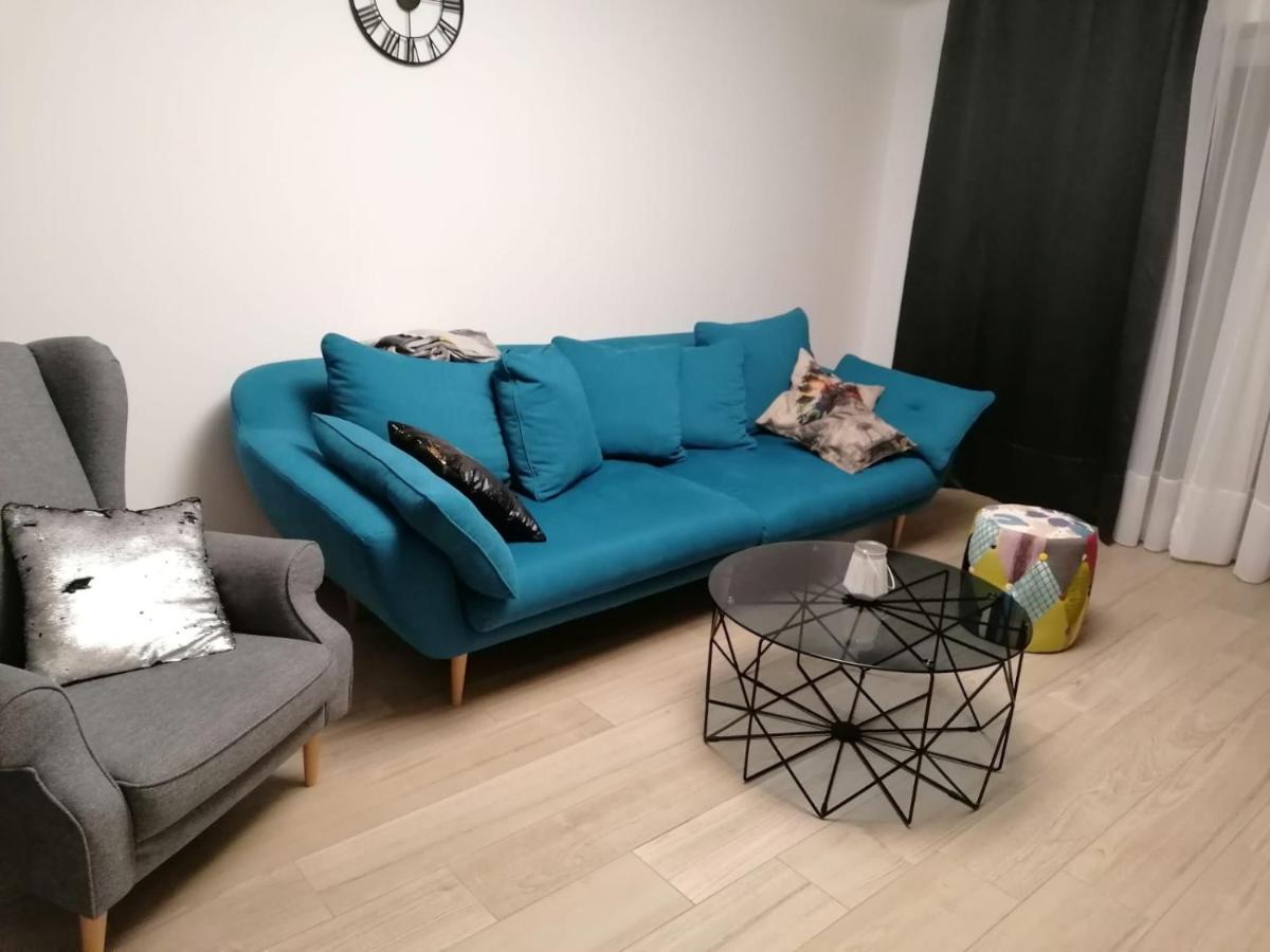 Brand New Apartment In Malinska Extérieur photo