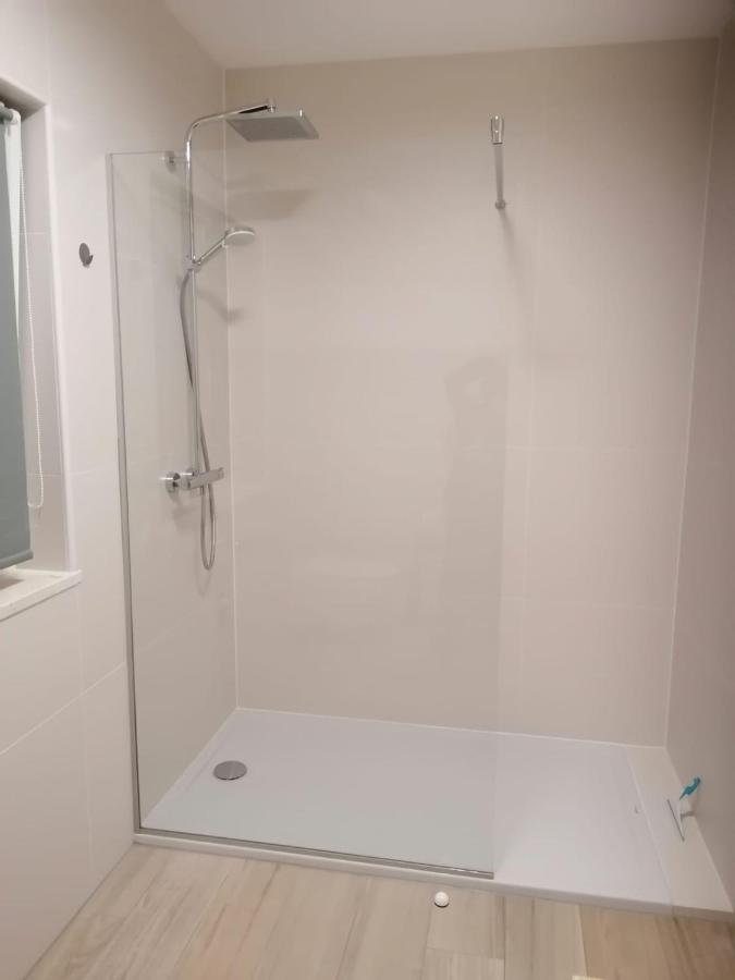 Brand New Apartment In Malinska Extérieur photo